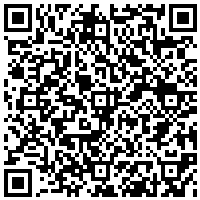 QR Code for bitcoin:bitcoin:bitcoin:bitcoin:bitcoin:bitcoin:bitcoin:bitcoin:bitcoin:bitcoin:bitcoin:bitcoin:dash:XsAdcUpVEwL4tQwBTaeS4qvZX8RYeUALve