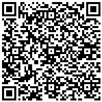 QR Code for bitcoin:bitcoin:bitcoin:bitcoin:bitcoin:bitcoin:bitcoin:bitcoin:bitcoin:bitcoin:bitcoin:bitcoin:dash:XsAdega7EXNvZGf4661raJCq1bvQLPVwi6