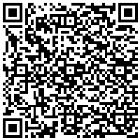 QR Code for bitcoin:bitcoin:bitcoin:bitcoin:bitcoin:bitcoin:bitcoin:bitcoin:bitcoin:bitcoin:bitcoin:bitcoin:dash:XsAemhfFSGhQswsSjkcc6W4MtLSkTny8h7