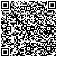 QR Code for bitcoin:bitcoin:bitcoin:bitcoin:bitcoin:bitcoin:bitcoin:bitcoin:bitcoin:bitcoin:bitcoin:bitcoin:dash:XsAexKaH3qthBppHaPsdKMZyHkLscRBmA7