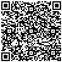 QR Code for bitcoin:bitcoin:bitcoin:bitcoin:bitcoin:bitcoin:bitcoin:bitcoin:bitcoin:bitcoin:bitcoin:bitcoin:dash:XsAfRbHpfR7QXVJWHV8Z4YPw1e2vivFdds