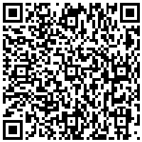 QR Code for bitcoin:bitcoin:bitcoin:bitcoin:bitcoin:bitcoin:bitcoin:bitcoin:bitcoin:bitcoin:bitcoin:bitcoin:dash:XsAguiKF1UPDpyLrSq6zHBwJta6AS1Axtj