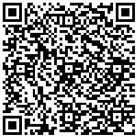QR Code for bitcoin:bitcoin:bitcoin:bitcoin:bitcoin:bitcoin:bitcoin:bitcoin:bitcoin:bitcoin:bitcoin:bitcoin:dash:XsAiXqFU6FuaJbCVEiyDydccNoLDTYrfvm