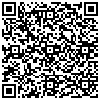 QR Code for bitcoin:bitcoin:bitcoin:bitcoin:bitcoin:bitcoin:bitcoin:bitcoin:bitcoin:bitcoin:bitcoin:bitcoin:dash:XsAk18Xipaj5S4nVLjvNxPjpXCoM2eVa6m