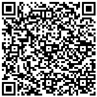 QR Code for bitcoin:bitcoin:bitcoin:bitcoin:bitcoin:bitcoin:bitcoin:bitcoin:bitcoin:bitcoin:bitcoin:bitcoin:dash:XsAmHC8fesXHgP4grphpp45DsdutYGwAi8