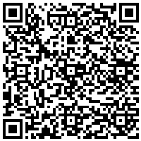 QR Code for bitcoin:bitcoin:bitcoin:bitcoin:bitcoin:bitcoin:bitcoin:bitcoin:bitcoin:bitcoin:bitcoin:bitcoin:dash:XsAmHUABtryFLocCxffDNWR7D5jBgUGRty