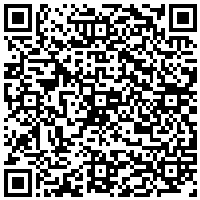 QR Code for bitcoin:bitcoin:bitcoin:bitcoin:bitcoin:bitcoin:bitcoin:bitcoin:bitcoin:bitcoin:bitcoin:bitcoin:dash:XsApP7heHTVSeMWkAZJCBPa7UtJYiJJvtN
