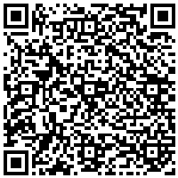 QR Code for bitcoin:bitcoin:bitcoin:bitcoin:bitcoin:bitcoin:bitcoin:bitcoin:bitcoin:bitcoin:bitcoin:bitcoin:dash:XsApVCbx7fXBQydB8wsCM88HwRbtt3F4Ff