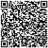 QR Code for bitcoin:bitcoin:bitcoin:bitcoin:bitcoin:bitcoin:bitcoin:bitcoin:bitcoin:bitcoin:bitcoin:bitcoin:dash:XsAq29bzVYM5GwnCjCSCAxKPFTTvCkChPd