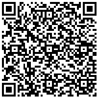 QR Code for bitcoin:bitcoin:bitcoin:bitcoin:bitcoin:bitcoin:bitcoin:bitcoin:bitcoin:bitcoin:bitcoin:bitcoin:dash:XsAtZT88idL2Ws4ZjHBVr7Wr8PygQ3gW2E