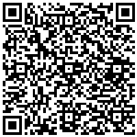 QR Code for bitcoin:bitcoin:bitcoin:bitcoin:bitcoin:bitcoin:bitcoin:bitcoin:bitcoin:bitcoin:bitcoin:bitcoin:dash:XsAukGXrKQU9Kz8sDnuADWNrw9D1TQJkbe