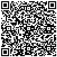 QR Code for bitcoin:bitcoin:bitcoin:bitcoin:bitcoin:bitcoin:bitcoin:bitcoin:bitcoin:bitcoin:bitcoin:bitcoin:dash:XsAxSVmdZuewCXcaCs1fTKioUVHG9xASW2