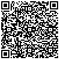 QR Code for bitcoin:bitcoin:bitcoin:bitcoin:bitcoin:bitcoin:bitcoin:bitcoin:bitcoin:bitcoin:bitcoin:bitcoin:dash:XsAzcjkAPvJvgMeofsh3xdVP22VDeCnXRe