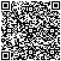 QR Code for bitcoin:bitcoin:bitcoin:bitcoin:bitcoin:bitcoin:bitcoin:bitcoin:bitcoin:bitcoin:bitcoin:bitcoin:dash:XsAzsxxTPw7a8sjpWFvbK6f8kBxUb9MbA1
