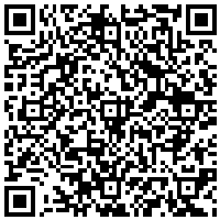 QR Code for bitcoin:bitcoin:bitcoin:bitcoin:bitcoin:bitcoin:bitcoin:bitcoin:bitcoin:bitcoin:bitcoin:bitcoin:dash:XsB1x3CcssWMFo9cYCC1R5B4LKhkTF7vgG
