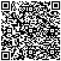 QR Code for bitcoin:bitcoin:bitcoin:bitcoin:bitcoin:bitcoin:bitcoin:bitcoin:bitcoin:bitcoin:bitcoin:bitcoin:dash:XsB7LcmviK3YxJsRBvuGaaHGg7daPoe38V