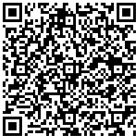QR Code for bitcoin:bitcoin:bitcoin:bitcoin:bitcoin:bitcoin:bitcoin:bitcoin:bitcoin:bitcoin:bitcoin:bitcoin:dash:XsB8ZnLE8potfoRoq5m2pQ1fY3amiMXRad
