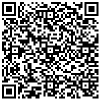 QR Code for bitcoin:bitcoin:bitcoin:bitcoin:bitcoin:bitcoin:bitcoin:bitcoin:bitcoin:bitcoin:bitcoin:bitcoin:dash:XsB9nqZnPNGdQeMZb7UX1SphpJMoXSAYHb