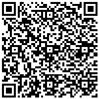 QR Code for bitcoin:bitcoin:bitcoin:bitcoin:bitcoin:bitcoin:bitcoin:bitcoin:bitcoin:bitcoin:bitcoin:bitcoin:dash:XsBCpJ97gfdZfa2u8tWxmGAxadvZCS6u8R