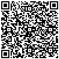 QR Code for bitcoin:bitcoin:bitcoin:bitcoin:bitcoin:bitcoin:bitcoin:bitcoin:bitcoin:bitcoin:bitcoin:bitcoin:dash:XsBDuswEDb71iSwQTXi25XkCSgFUp2nRLL