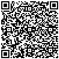 QR Code for bitcoin:bitcoin:bitcoin:bitcoin:bitcoin:bitcoin:bitcoin:bitcoin:bitcoin:bitcoin:bitcoin:bitcoin:dash:XsBHRZDc8P8y2vLfDLAtjHxtb2DcwtxP9F