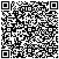 QR Code for bitcoin:bitcoin:bitcoin:bitcoin:bitcoin:bitcoin:bitcoin:bitcoin:bitcoin:bitcoin:bitcoin:bitcoin:dash:XsBVoKUzTpuNhs2pQKUSBs6B7EdFccyHbH
