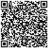 QR Code for bitcoin:bitcoin:bitcoin:bitcoin:bitcoin:bitcoin:bitcoin:bitcoin:bitcoin:bitcoin:bitcoin:bitcoin:dash:XsBVoWsXiwG6dtCobKVm2mnCAMaPhvAcDR