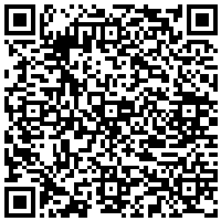 QR Code for bitcoin:bitcoin:bitcoin:bitcoin:bitcoin:bitcoin:bitcoin:bitcoin:bitcoin:bitcoin:bitcoin:bitcoin:dash:XsBYPJkQ7LP1RhCbu7xCXGcAB22XNbZHNs
