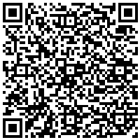 QR Code for bitcoin:bitcoin:bitcoin:bitcoin:bitcoin:bitcoin:bitcoin:bitcoin:bitcoin:bitcoin:bitcoin:bitcoin:dash:XsBZpDceffPZ2ZCS8WoVBCaXfMrZ3XjccV