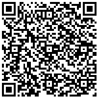 QR Code for bitcoin:bitcoin:bitcoin:bitcoin:bitcoin:bitcoin:bitcoin:bitcoin:bitcoin:bitcoin:bitcoin:bitcoin:dash:XsBat6qvUCS9dJqaaZWyjHAfqCjECjoPyG