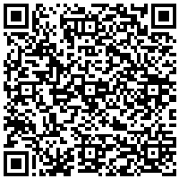 QR Code for bitcoin:bitcoin:bitcoin:bitcoin:bitcoin:bitcoin:bitcoin:bitcoin:bitcoin:bitcoin:bitcoin:bitcoin:dash:XsBbFgajfLPuni8qSfvKv7TjtFbDp8qjoC