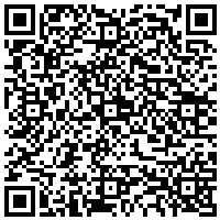 QR Code for bitcoin:bitcoin:bitcoin:bitcoin:bitcoin:bitcoin:bitcoin:bitcoin:bitcoin:bitcoin:bitcoin:bitcoin:dash:XsBbKwxNzZth1iZRHWH64D4DA4LConFfui
