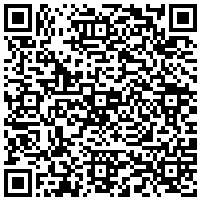 QR Code for bitcoin:bitcoin:bitcoin:bitcoin:bitcoin:bitcoin:bitcoin:bitcoin:bitcoin:bitcoin:bitcoin:bitcoin:dash:XsBcf6faDdQKuhcCvmUWajz95Xe8pg39S3