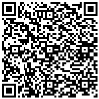 QR Code for bitcoin:bitcoin:bitcoin:bitcoin:bitcoin:bitcoin:bitcoin:bitcoin:bitcoin:bitcoin:bitcoin:bitcoin:dash:XsBdFQenBmc4PuohwXtgeebBC5SCbCuS4s