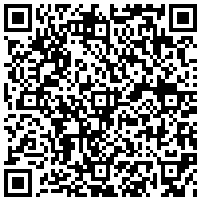 QR Code for bitcoin:bitcoin:bitcoin:bitcoin:bitcoin:bitcoin:bitcoin:bitcoin:bitcoin:bitcoin:bitcoin:bitcoin:dash:XsBhLSHTJEs2erdPPiDRdL4auCpHu9sTvH