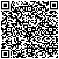 QR Code for bitcoin:bitcoin:bitcoin:bitcoin:bitcoin:bitcoin:bitcoin:bitcoin:bitcoin:bitcoin:bitcoin:bitcoin:dash:XsBjaLuaTpCXcSiGMW7Dms4MtykGaXdUFp