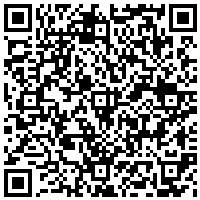 QR Code for bitcoin:bitcoin:bitcoin:bitcoin:bitcoin:bitcoin:bitcoin:bitcoin:bitcoin:bitcoin:bitcoin:bitcoin:dash:XsBkVoeRQfmTrijGJqrAcDFKbRirvyWbEd