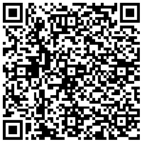 QR Code for bitcoin:bitcoin:bitcoin:bitcoin:bitcoin:bitcoin:bitcoin:bitcoin:bitcoin:bitcoin:bitcoin:bitcoin:dash:XsBoqXjuQ1Zg8tK7Add18CWCtjq67oyzin