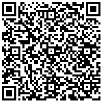 QR Code for bitcoin:bitcoin:bitcoin:bitcoin:bitcoin:bitcoin:bitcoin:bitcoin:bitcoin:bitcoin:bitcoin:bitcoin:dash:XsBotu38f5huGCDqMmF5ZTitz9QLeF1KZX