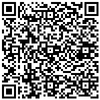 QR Code for bitcoin:bitcoin:bitcoin:bitcoin:bitcoin:bitcoin:bitcoin:bitcoin:bitcoin:bitcoin:bitcoin:bitcoin:dash:XsBvUjLc4MP9XL8ctf9V6MDScAd8aQ6Rbb