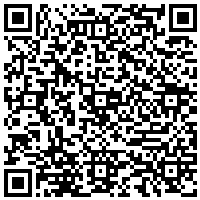 QR Code for bitcoin:bitcoin:bitcoin:bitcoin:bitcoin:bitcoin:bitcoin:bitcoin:bitcoin:bitcoin:bitcoin:bitcoin:dash:XsBwbgwSg9dKABCs4dSNpByWg8wh72FmHu