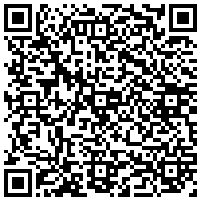 QR Code for bitcoin:bitcoin:bitcoin:bitcoin:bitcoin:bitcoin:bitcoin:bitcoin:bitcoin:bitcoin:bitcoin:bitcoin:dash:XsByGmsJyvMPLvtoPV3GCwcNeim9qYoVUc