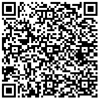 QR Code for bitcoin:bitcoin:bitcoin:bitcoin:bitcoin:bitcoin:bitcoin:bitcoin:bitcoin:bitcoin:bitcoin:bitcoin:dash:XsByPfPZRazkRG2627DWReKVXQJtrcrSyf