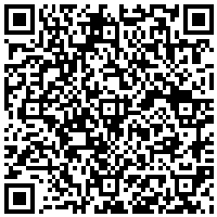 QR Code for bitcoin:bitcoin:bitcoin:bitcoin:bitcoin:bitcoin:bitcoin:bitcoin:bitcoin:bitcoin:bitcoin:bitcoin:dash:XsC6CtHX58wsrhEVhS9vbzTZMuFmhhUt3e