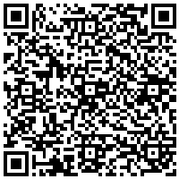 QR Code for bitcoin:bitcoin:bitcoin:bitcoin:bitcoin:bitcoin:bitcoin:bitcoin:bitcoin:bitcoin:bitcoin:bitcoin:dash:XsC7LnpdsuZLP1mxZuJtbZFijq83u8FDF6