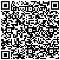 QR Code for bitcoin:bitcoin:bitcoin:bitcoin:bitcoin:bitcoin:bitcoin:bitcoin:bitcoin:bitcoin:bitcoin:bitcoin:dash:XsC7uvfZdZTVLpPDapQuedt3BanugUt6yV