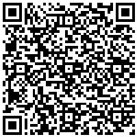 QR Code for bitcoin:bitcoin:bitcoin:bitcoin:bitcoin:bitcoin:bitcoin:bitcoin:bitcoin:bitcoin:bitcoin:bitcoin:dash:XsCA8TuSrmK3sskLySGGhXwHT2EVeP8MPw