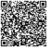 QR Code for bitcoin:bitcoin:bitcoin:bitcoin:bitcoin:bitcoin:bitcoin:bitcoin:bitcoin:bitcoin:bitcoin:bitcoin:dash:XsCAXstTZRTZraAinxVXjAvrHSfFMy4Gmd