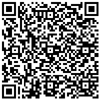 QR Code for bitcoin:bitcoin:bitcoin:bitcoin:bitcoin:bitcoin:bitcoin:bitcoin:bitcoin:bitcoin:bitcoin:bitcoin:dash:XsCBG3QJKCrfTwdir1KQvbjadVGQFVgAV6