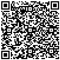 QR Code for bitcoin:bitcoin:bitcoin:bitcoin:bitcoin:bitcoin:bitcoin:bitcoin:bitcoin:bitcoin:bitcoin:bitcoin:dash:XsCD3PaLx44Zp6bbst8H7Xkv38iMNPn7Ns